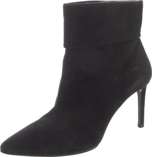 Saint Laurent - Image 2