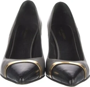 Saint Laurent - Image 2
