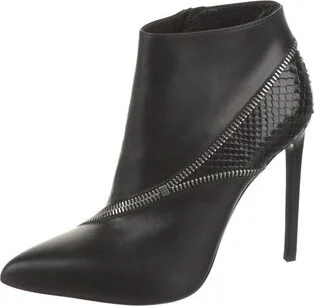Saint Laurent - Image 2