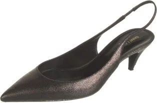 Saint Laurent - Image 2