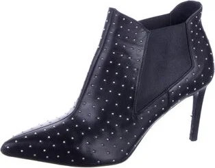 Saint Laurent - Image 2