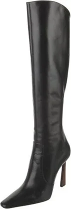 Saint Laurent - Image 2