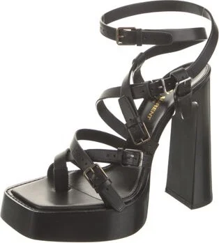 Saint Laurent - Image 2