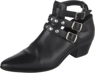 Saint Laurent - Image 2
