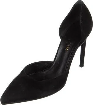 Saint Laurent - Image 2