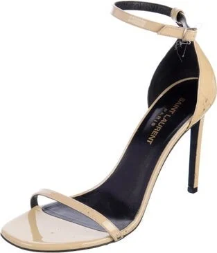 Saint Laurent - Image 2