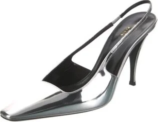 Saint Laurent - Image 2