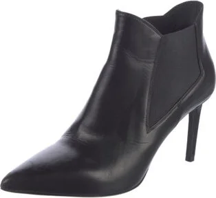 Saint Laurent - Image 2