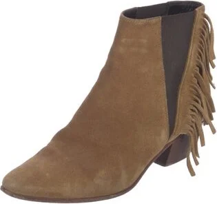 Saint Laurent - Image 2