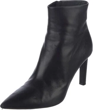 Saint Laurent - Image 2