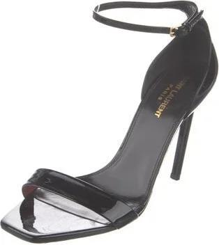 Saint Laurent - Image 2