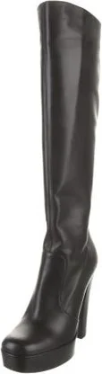 Saint Laurent - Image 2