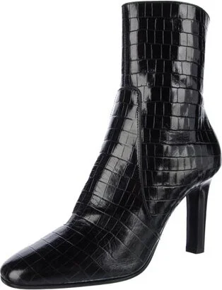 Saint Laurent - Image 2
