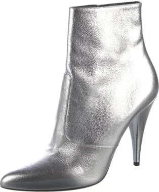 Saint Laurent - Image 2