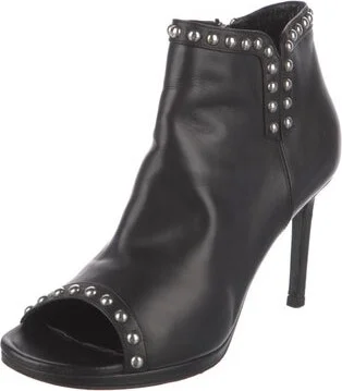 Saint Laurent - Image 2