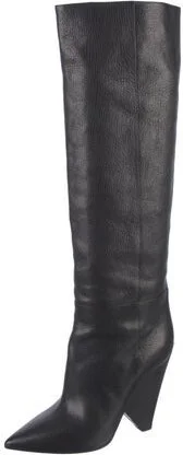 Saint Laurent - Image 2