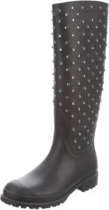 Saint Laurent - Image 2