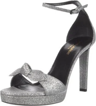 Saint Laurent - Image 2