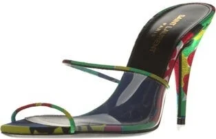 Saint Laurent - Image 2