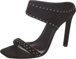 Saint Laurent - Image 2