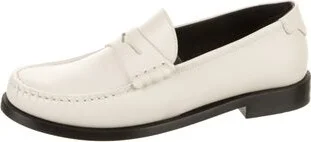 Saint Laurent - Image 2