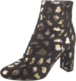 Saint Laurent - Image 2
