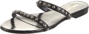 Saint Laurent - Image 2