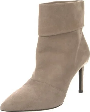 Saint Laurent - Image 2