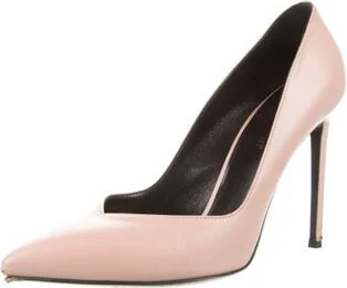 Saint Laurent - Image 2