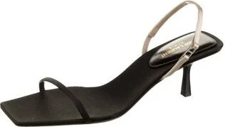 Saint Laurent - Image 2