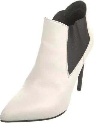 Saint Laurent - Image 2