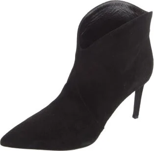 Saint Laurent - Image 2