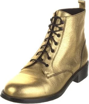 Saint Laurent - Image 2