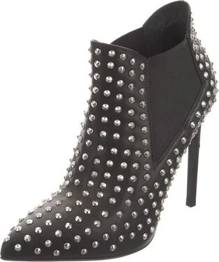 Saint Laurent - Image 2
