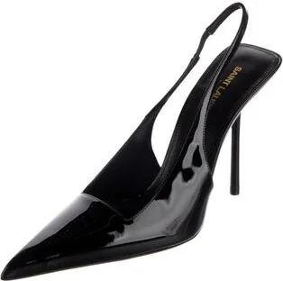 Saint Laurent - Image 2