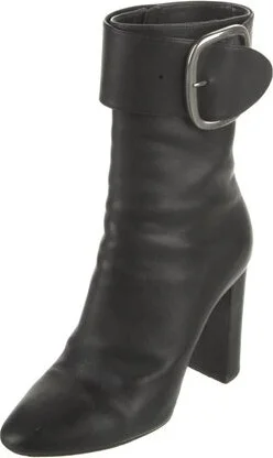 Saint Laurent - Image 2