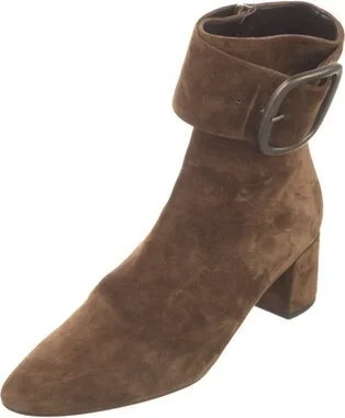 Saint Laurent - Image 2