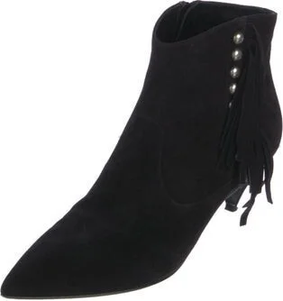 Saint Laurent - Image 2