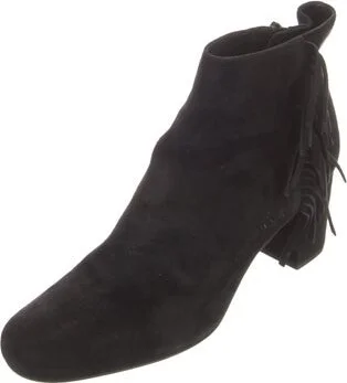 Saint Laurent - Image 2