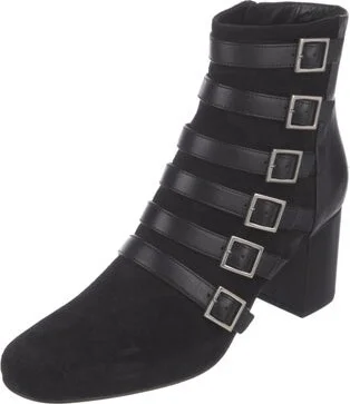 Saint Laurent - Image 2