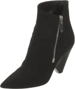 Saint Laurent - Image 2