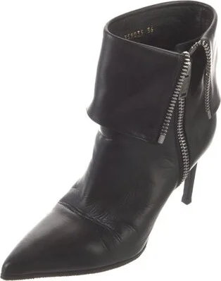 Saint Laurent - Image 2