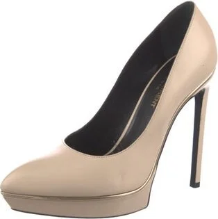Saint Laurent - Image 2
