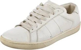 Saint Laurent - Image 2