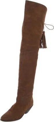 Saint Laurent - Image 2