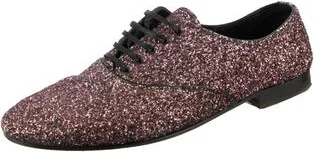 Saint Laurent - Image 2