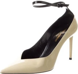 Saint Laurent - Image 2