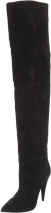 Saint Laurent - Image 2