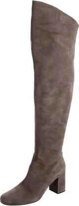 Saint Laurent - Image 2