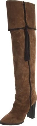 Saint Laurent - Image 2
